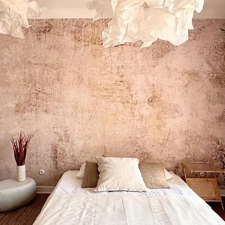 Concierge Wiatraczna *